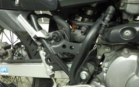 HONDA XR230 MOTARD MD36