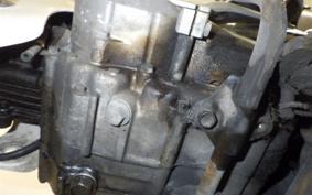 HONDA C50 SUPER CUB C50