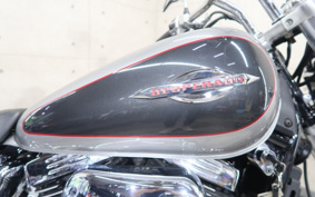 SUZUKI DESPERADO 400 VK52A
