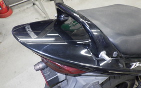 SUZUKI BANDIT 1250 F 2012 GW72A