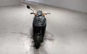 HONDA TODAY AF67