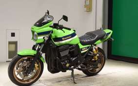 KAWASAKI ZRX1200 D 2015 ZRT20D