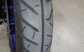 YAMAHA MT-25 A 2021 RG74J