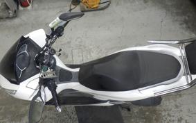 HONDA PCX125 2020 JF81
