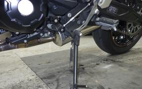 KAWASAKI Z650 RS 2022 ER650M