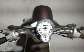 YAMAHA VINO SA37J