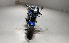 HONDA HORNET 250 MC31
