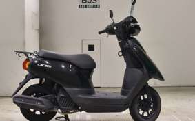 YAMAHA JOG-7 2014 AY01