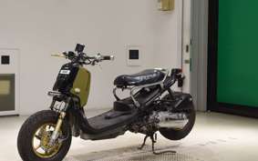 HONDA ZOOMER 2025 AF58