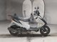 Фото Suzuki ADDRESS V125 с японского аукциона