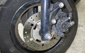 YAMAHA AXIS 125 Z 2023 SED7J