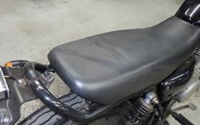 SUZUKI GRASS TRACKER Bigboy NJ4DA