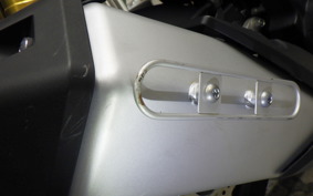 HONDA ADV150 2016 KF38