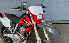HONDA XR250 MOTARD MD30