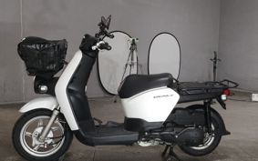 HONDA BENRII50 PRO  AA03