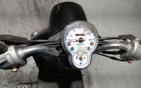 YAMAHA VINO SA37J