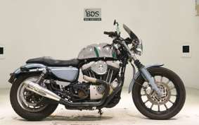 HARLEY XL1200R 2004