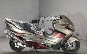 SUZUKI SKYWAVE 250 CJ46A