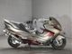Фото Suzuki SKYWAVE 250 с японского аукциона