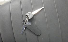 HONDA GB350S 2022 NC59