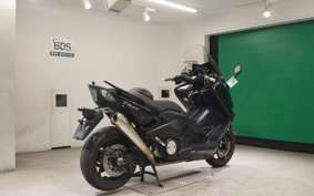 YAMAHA T-MAX 530 A 2013