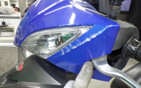 KYMCO RACING KING 180 FI 2017