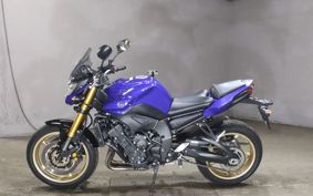 YAMAHA FAZER FZ8 N RN25