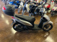 Фото Honda DIO 110 2014 с японского аукциона