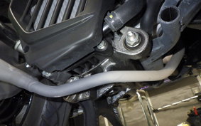YAMAHA JOG-7 2023 AY01