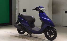 HONDA DIO Gen.6 AF68