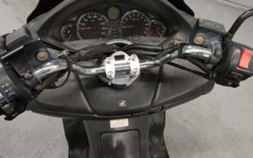 HONDA FORZA Z MF08