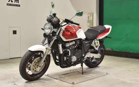 HONDA CB1000SF 1993 SC30