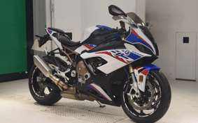 BMW S1000RR 2021