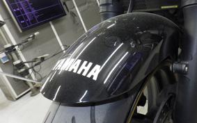 YAMAHA XJR1300 C 2017