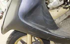 HONDA DIO ZX GEN 2 AF35