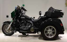 OTHER +HD. FLHTCUTG1690 2018