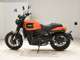 Фото Harley X500 2026 с японского аукциона