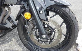 YAMAHA MT-25 RG10J