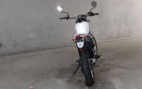 YAMAHA TORITSU CAR DG16J