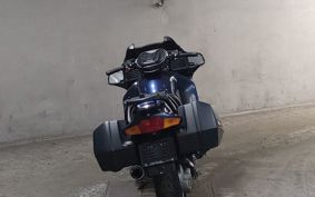 BMW R1150RT 2017 0419