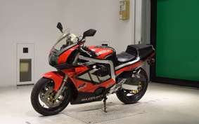 SUZUKI GSX-R400R 1992 GK76A