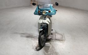 HONDA SUPER CUB90 HA02