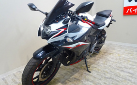SUZUKI GSX250 R DN11A