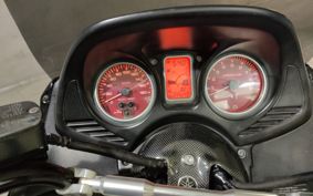 YAMAHA T-MAX 500 2007 SJ04J