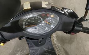 YAMAHA JOG SA55J