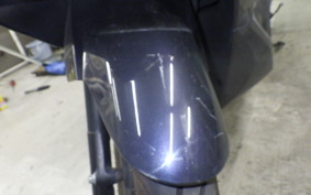HONDA PCX 150 2023 KF18