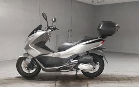 HONDA PCX 125 JF56