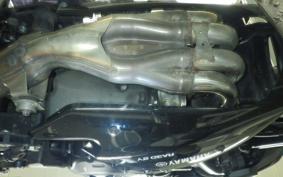 YAMAHA FZ1 FAZER 2010 RN21J