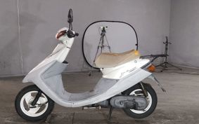 YAMAHA JOG 3YJ