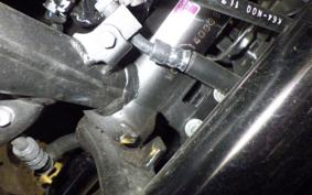 HONDA CBR250RR A MC51